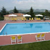 Il Picchio Golf Resort, Italy, Castiglione di Sicilia
